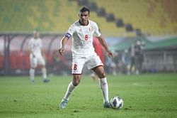 Lebanon vs Bangladesh Prediction and Betting Tips | 22nd June 2023