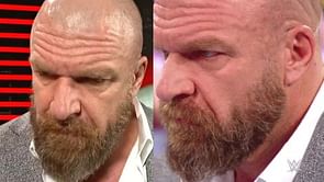 Triple H reportedly had an important reason to give Roman Reigns and other champions new titles; do you think it's worked?