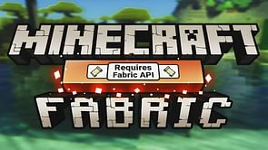 How to get Fabric API for Minecraft 1.20