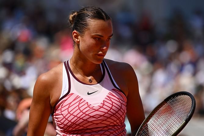 Berlin 2023: Women's singles draw, schedule, players, prize money and more | bett1open