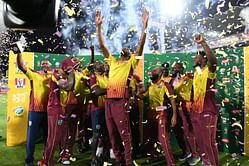 ICC World Cup Qualifier Warm-up 2023: Full schedule, squads, match timings and live-streaming details