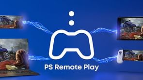 How to play Final Fantasy 16 on PC with PS5 Remote Play