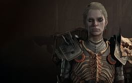 Diablo 4 “There was a problem logging in” Error Code 1703: How to fix, possible reasons, and more