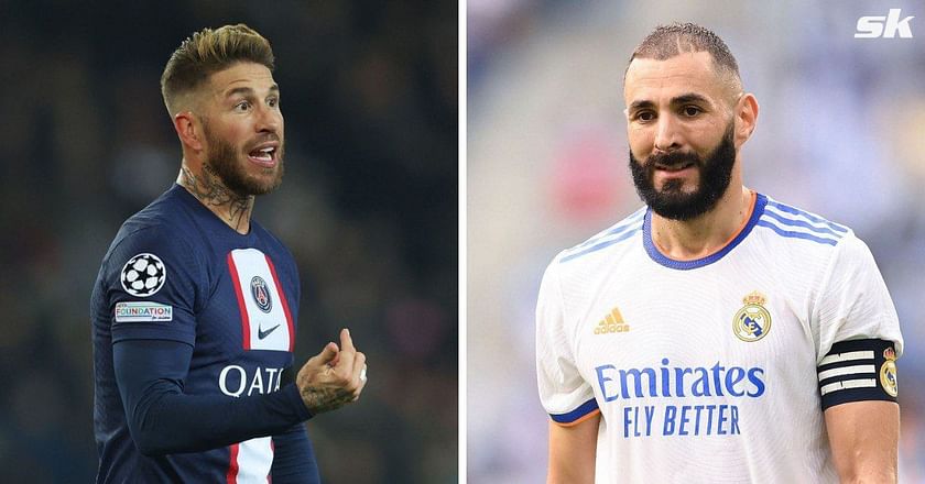 Saudi Pro League 2023-24 Ultimate Guide: Why Karim Benzema's Al