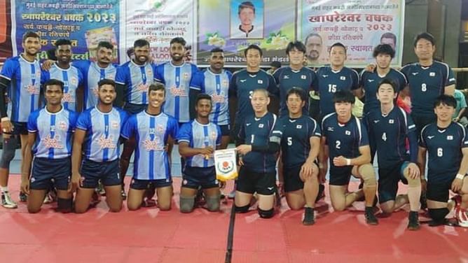 Asian Kabaddi Championship 2023, Japan vs Hong Kong: Preview, Prediction, Probable 7s and Streaming Details