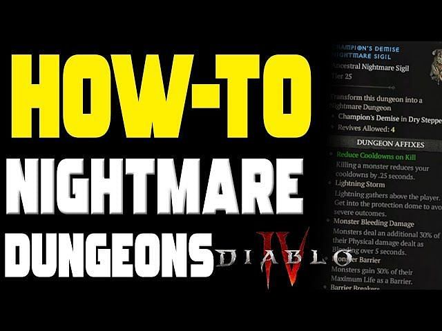 How To Easily Get And Use Sigil Powder In Diablo 4   74729 16863787126172 1920 