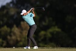 How much did Rory McIlroy win at the US Open 2023? Golfer’s major championship outing explored
