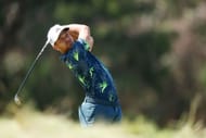123rd U.S. Open Championship - Final Round