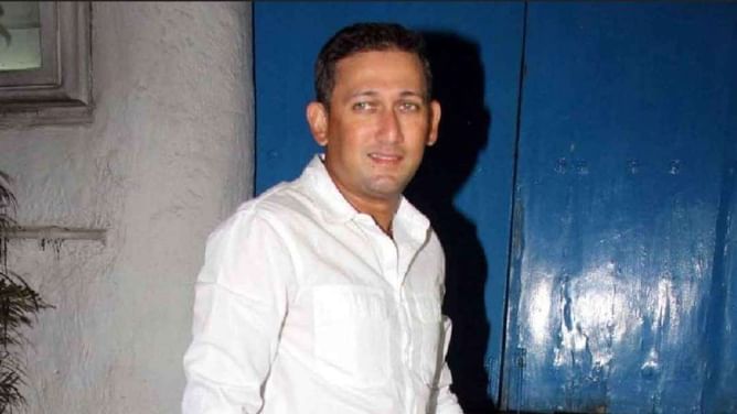 Ajit Agarkar leading the race to become next Team India chief selector; CAC set to pick next women team's head coach on June 30 - Reports