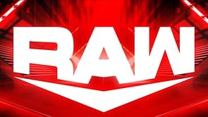 Potential spoilers for plans on this week's episode of WWE RAW - Reports
