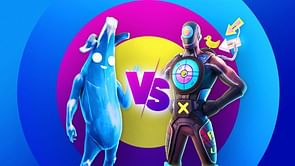 How to enter Fortnite bot lobbies in Chapter 4 Season 3