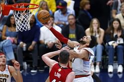 What did we learn from the top 10 most watched basketball games in 2023? UConn, San Diego State, and more