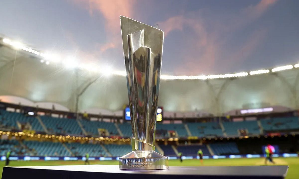 West Indies और USA में खेला जाएगा 2024 का T20 विश्व कप