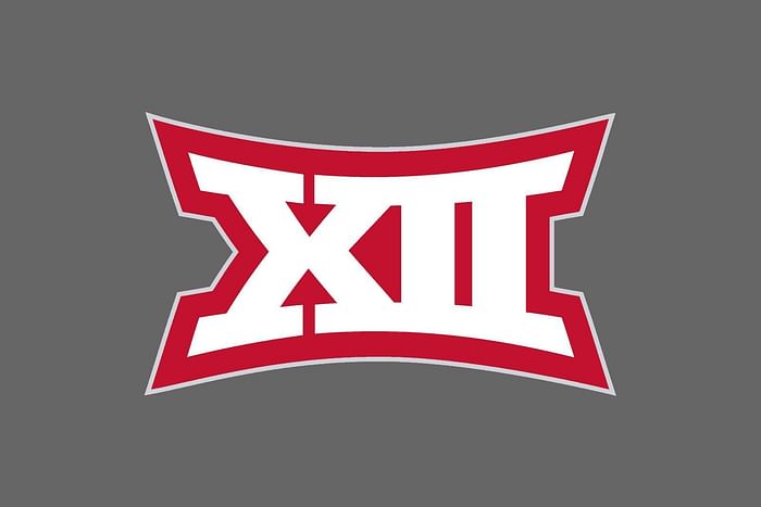 UC will officially enter The Big 12 in 2023