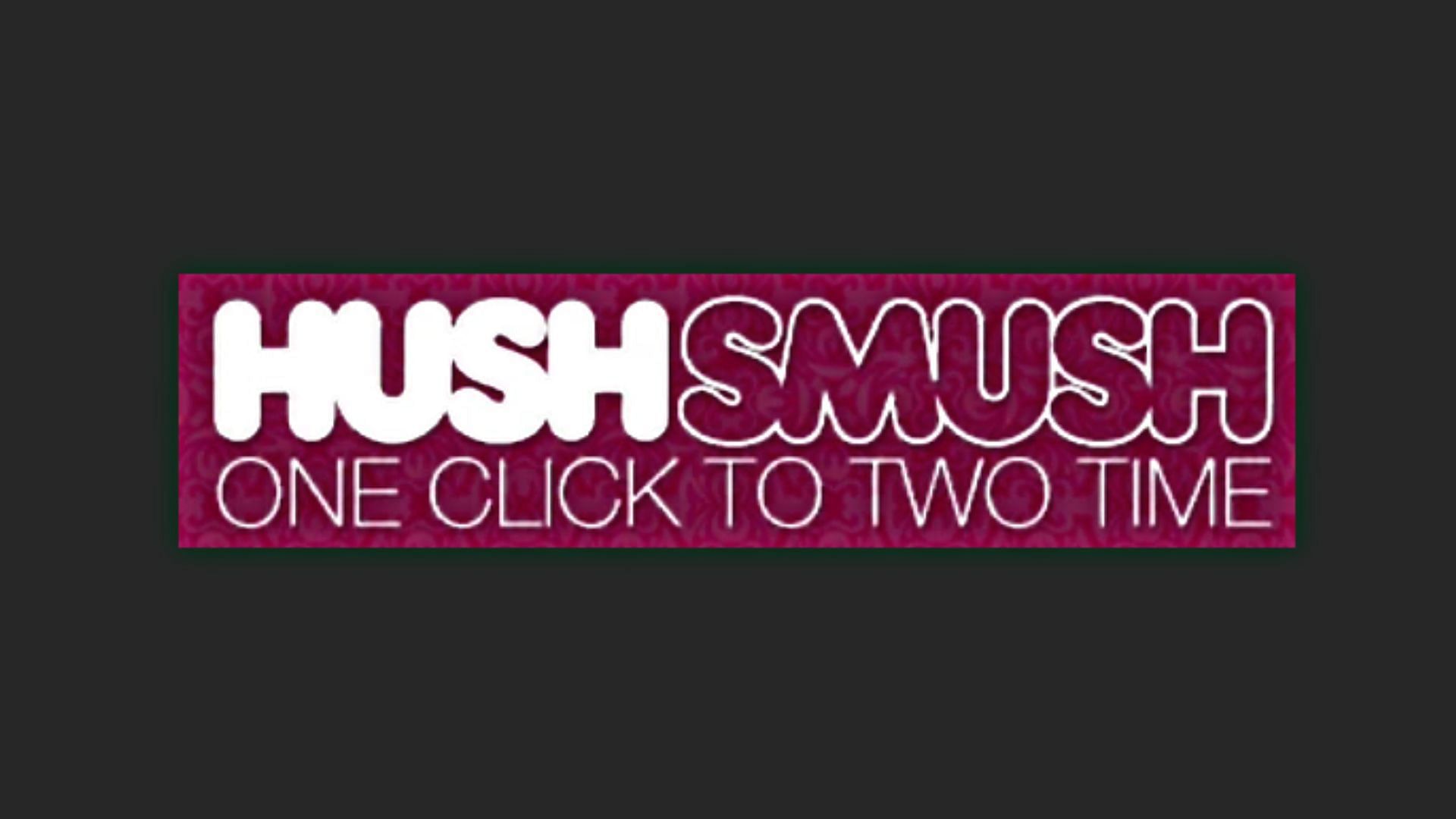 Hushsmush com gta 5 фото 9