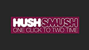What is Hushsmush.com in GTA 5?