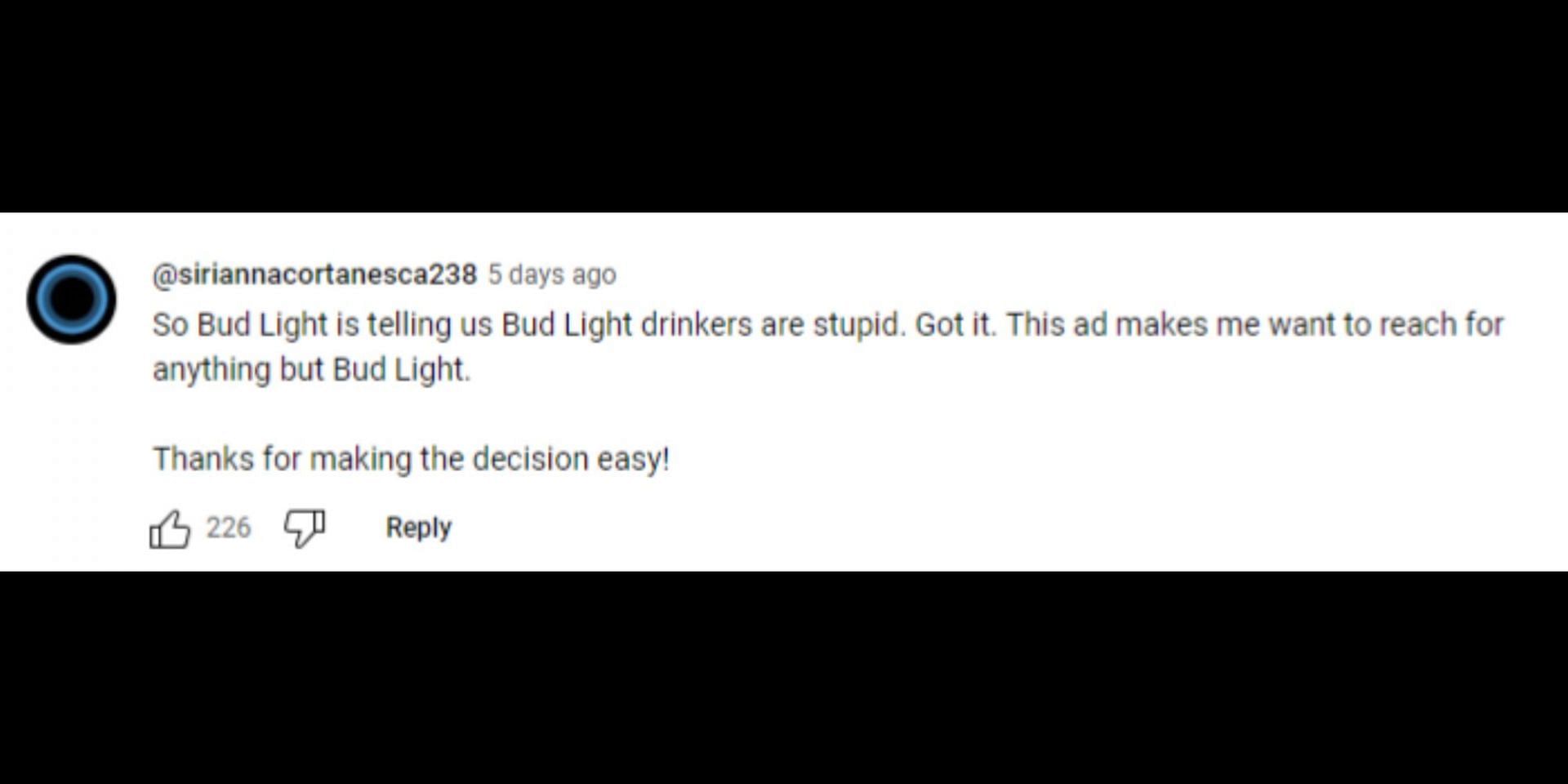 Bud Light Fact Check Is the viral Anheuser Busch Bud Light apology