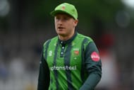 Lancashire Lightning v Leicestershire Foxes - Vitality T20 Blast