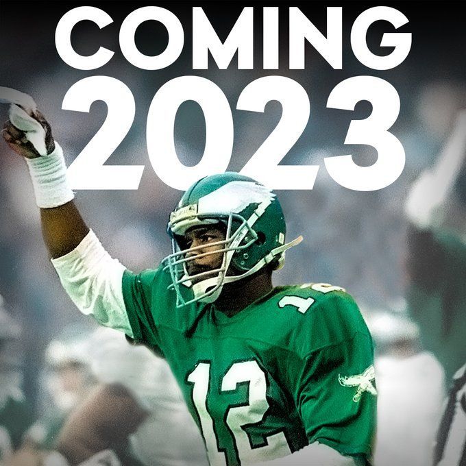 Will the Seahawks bring back throwback uniform in 2023? List of