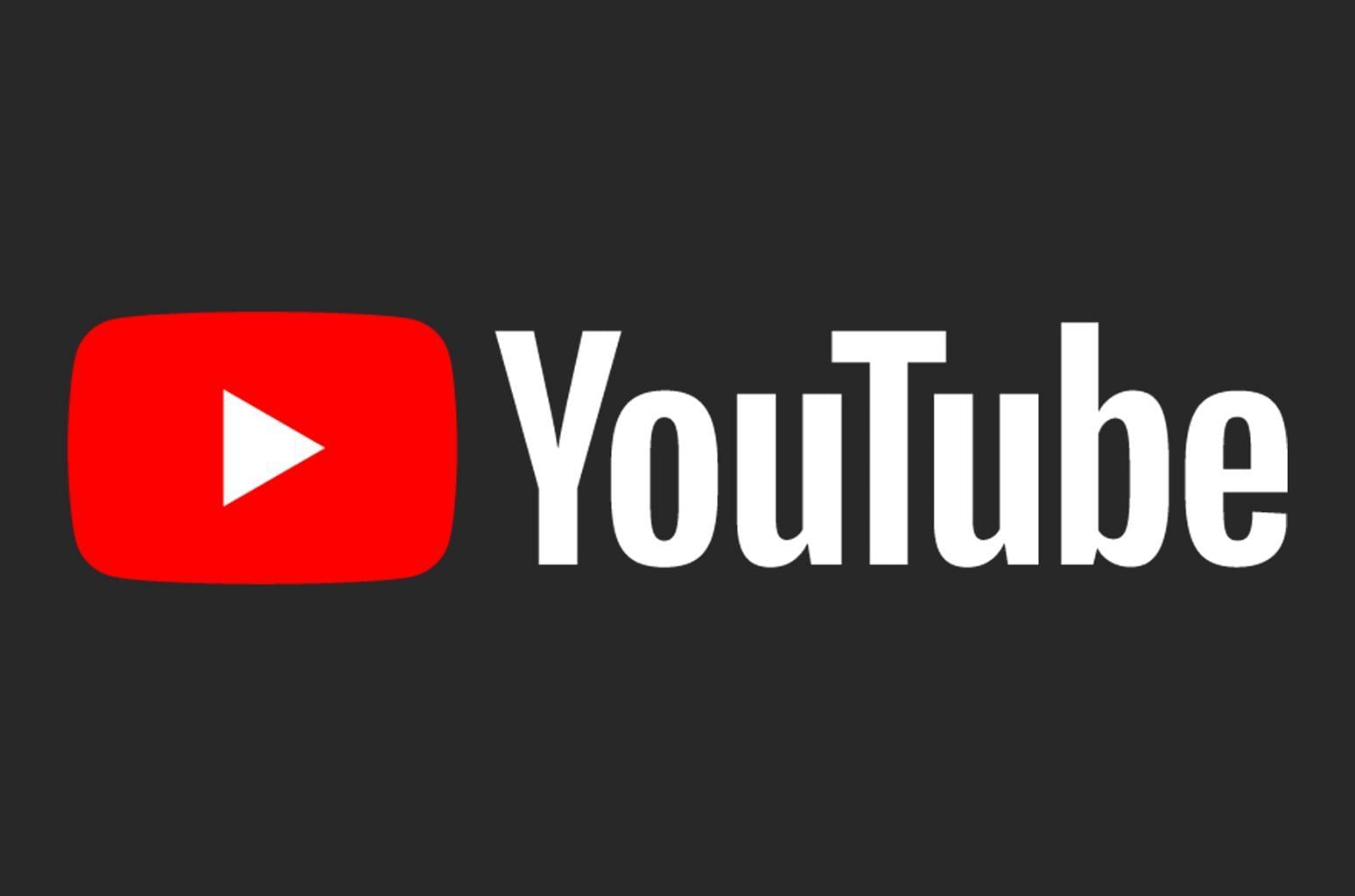 YouTube&#039;s streaming technology ensures smooth playback, minimizing buffering and interruptions (Image via YouTube)