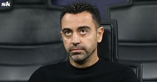 Saudi Arabian club in talks with PL star linked with Barcelona move - Reports