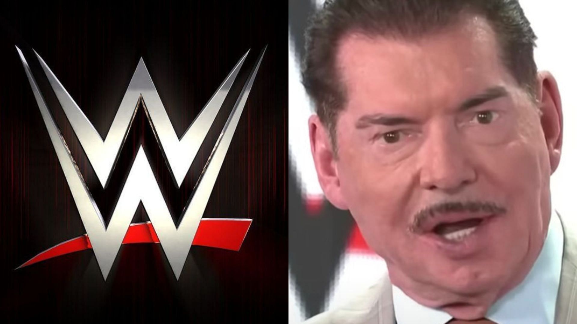 Vince McMahon returned to the company earlier this year.