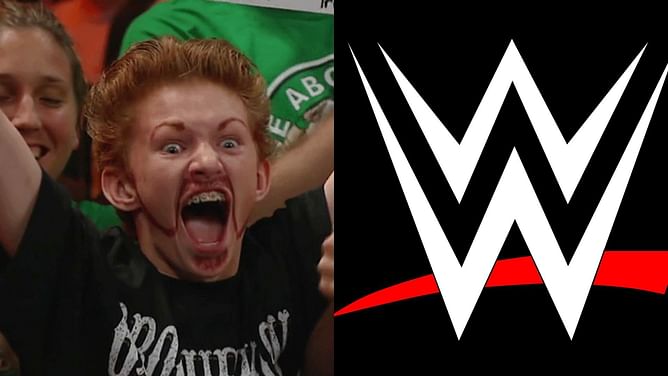 58-year-old WWE legend claims there has been a push for him to return as an authority figure