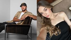 TikToker gets grilled for resurrecting Josh Allen dating rumor with Hailee Steinfeld interview