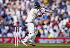 ICC Test Rankings: India's Ajinkya Rahane makes significant progress among batters; Ravichandran Ashwin remains No. 1 bowler
