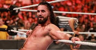 Seth Rollins ignoring 25-year-old star? What it means for the workhorse champion