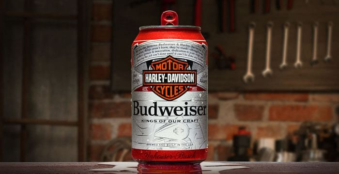 Native American group threatens boycott 'similar to Anheuser Busch