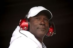 Michael Jordan once lost $500 million because of Redditors during the GameStop mania
