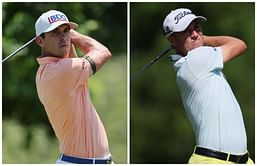 Top 5 golfers who missed the Memorial Tournament 2023 cut