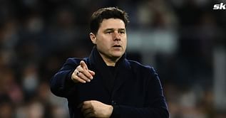 Saudi Arabian club have pulled out of race to sign Chelsea star due to his high salary demands - Reports