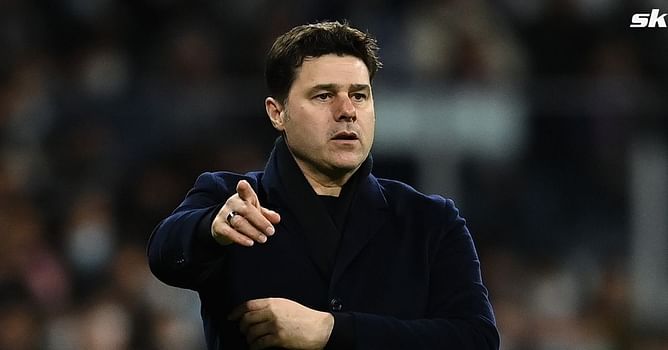 Saudi Arabian club have pulled out of race to sign Chelsea star due to his high salary demands - Reports