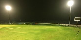 AJH vs PHT Dream11 Prediction: Fantasy Cricket Tips, Today's Playing 11, Player Stats, Pitch Report for Ajman Council T10 League, Match 17