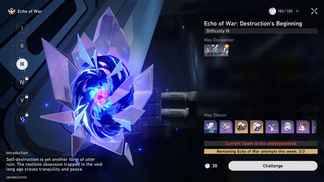 Silver Wolf materials for Honkai Star Rail: Ascension, best build, and ...
