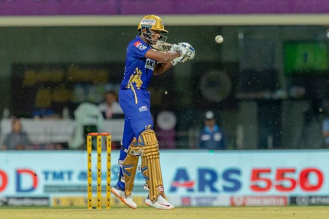 BT vs LKK Dream11 prediction: 3 players you could pick as captain or vice-captain for today’s TNPL match – June 21, 2023
