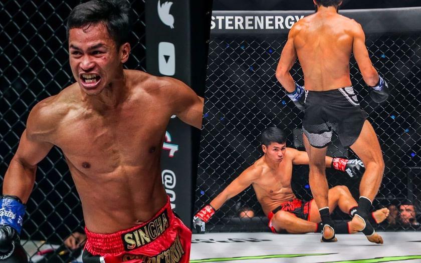 Superbon emphasizes importance of returning to winning ways after a defeat