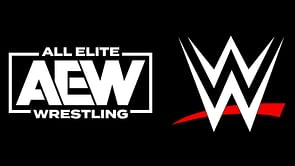 5-time WWE champion returning to AEW soon – Reports
