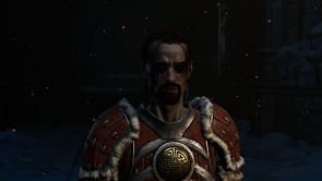 How to unlock the Fields of Hatred in Diablo 4