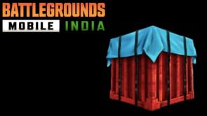 5 best tips and tricks to secure airdrops in BGMI