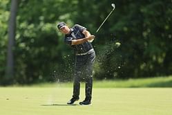 Who qualified for the 2023 U.S. Open? Final qualifying results from ‘golf’s longest day’ explored