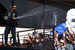 Lewis Hamilton willing to sacrifice an F1 race win this year in order to “win the championship next year”