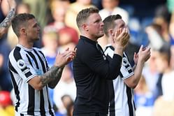 3 forwards Newcastle United can target in the summer transfer window
