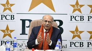 एशिया कप के लिए हाइब्रिड मॉडल के स्वीकार किये जाने के बाद पीसीबी की तरफ से आई प्रतिक्रिया, जय शाह की हुई तारीफ