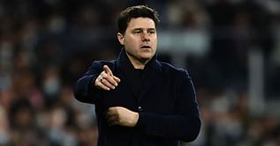 Chelsea eye surprise move for £30 million rated La Liga star to bolster attack: Reports