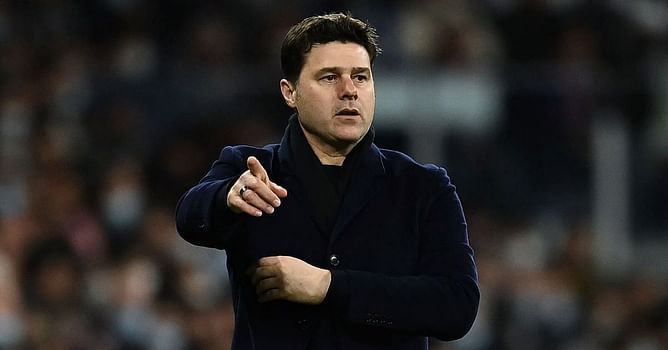 Chelsea eye surprise move for £30 million rated La Liga star to bolster attack: Reports