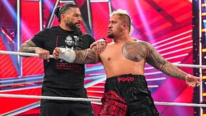 Former WWE writer makes bold prediction about Roman Reigns and Solo Sikoa after Money in the Bank
