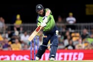 Australia v Ireland - ICC Men's T20 World Cup